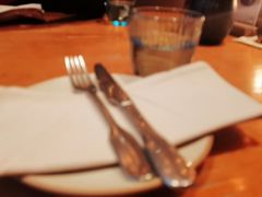 -THE CANNERY&JUJU 新鲜海鲜·牛排美食酒廊
