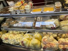 -蒸翻天·原味馒头(向阳里店)