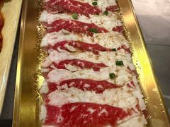 -炭之家·齐齐哈尔非遗烤肉·鲜切直供(中央大街店)