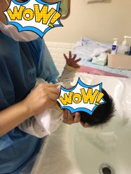 -莉泽月子中心(凯旋江景店)