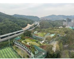 -广州安和泰医学月子会所