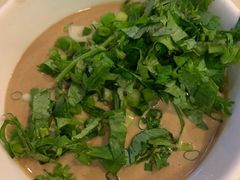 小料麻酱-百友顺涮肉城(故城东路店)