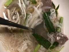 -越美小馆·越南料理(曲江店)