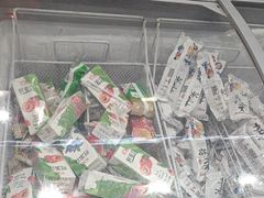 -哈力家·西北烧烤烤串(凤城三路店)