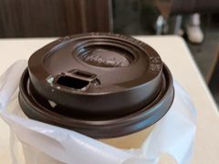 -麦当劳(深圳北站高铁店)