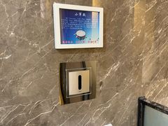 -福州海峡文化艺术中心