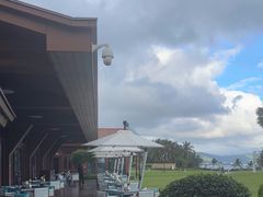 -宴悦海鲜餐厅·游水海鲜·牛排(亚龙湾瑞吉店)