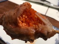-花宴·日式料理