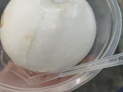 -椰子下蛋(南锣鼓巷店)