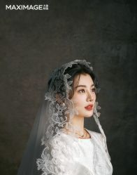 -大象映画旗舰店