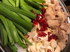 -醉虎传(南锣鼓巷店)
