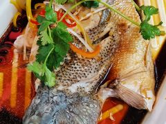 -盒马鲜生(顺义店)