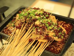 -徐妹串串香(春熙路店)