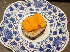 -辉·四季料亭·怀石料理·深夜食堂烧鸟·Omakase