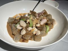 -万盛合(渔人码头店)