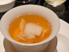 -遇外滩(BFC外滩金融中心店)