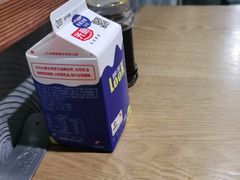 -老妈私房鱼头(欧洲城店)