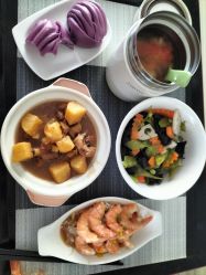 点击看大图 -壹佳月子中心(大连店)