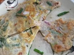 -妈妈手(山大总店)