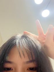 -型色沙龙