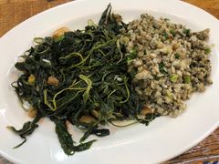 -宏记汕头白粥店(江怡店)