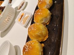 -侨美·唐荔园·40年地道粤菜