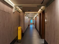 -康逸居·始于2002(海安店)