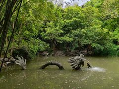 -汇龙潭
