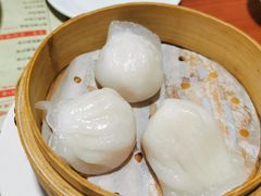 -香港仔茶餐厅(凤阳店)