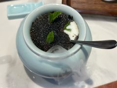 -一品滇香·云南菜(公益西桥店)