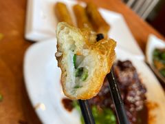 -西新饭店(城中店)