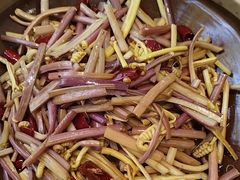 -龚师傅土菜馆.地道农家菜(魅力湘西店)