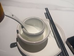 -寻乡迹· 湖南家宴(竹坑店)
