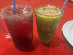 -德成饭店