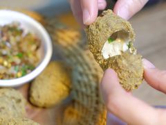 豆腐丸子-丝恋丝娃娃(逸天城国贸店)