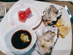 -太湖饭店玉兰厅(自助餐厅)