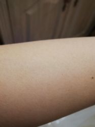 -韩莱科技美肤连锁