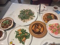 -神仙馆(衡山路店)