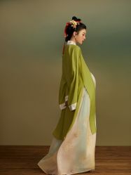 点击看大图 -暖摄影 孕妇写真家庭影像馆 (自然光主题店)
