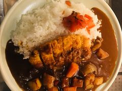 -广州增城保利皇冠假日酒店-玄日本餐厅