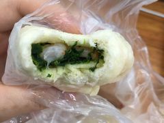 -庆丰包子铺(回龙观店)