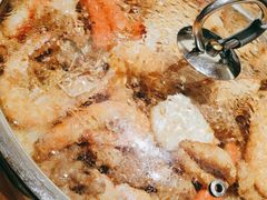 -黄记煌三汁焖锅(金凤万达广场店)