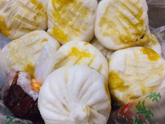 -胡家包子·清真(大众巷店)