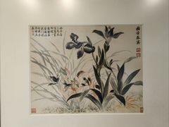 -成都杜甫草堂博物馆