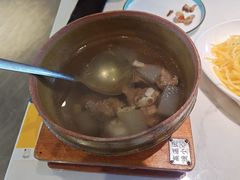 -满香舒·漳州小馆(大唐店)