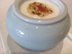 -天和晟烤鸭店(玉泉西街店)