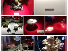 -广东省博物馆