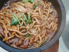 -万景饭店·鱼街农家菜