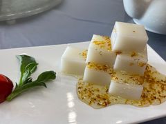 -晋阳饭庄(虎坊桥店)