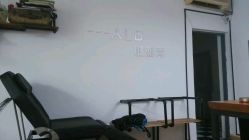 android_upload_pic-Black Tattoo Studio